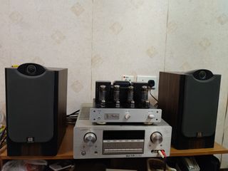 （分類：）位於 。 由 guginger 提交（商品編號 1138448373，圖片 1）。簡介： 。