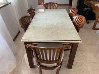 (Category: ) located in . Submitted by owsheng (Listing ID 1138361670, Image 1). Description: .