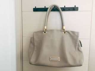 （分類：）位於 。 由 minnietsang 提交（商品編號 1138535191，圖片 1）。簡介： 。