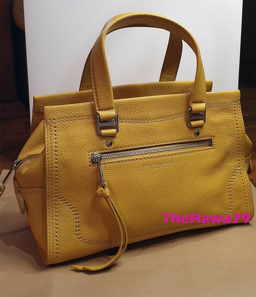 Marc deals jacobs m0015021