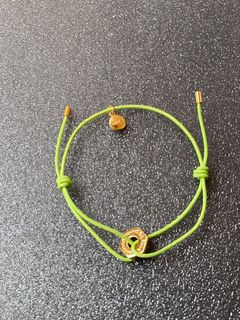 （分類：）位於 。 由 julia_3377 提交（商品編號 1138416526，圖片 1）。簡介： 。