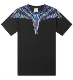 (Category: ) located in . Submitted by tapparels.co (Listing ID 1138424446, Image 1). Description: .
