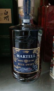 （分類：）位於 。 由 David348 提交（商品編號 1138479954，圖片 1）。簡介： 。