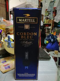 (Category: ) located in . Submitted by eugene_drinks_store (Listing ID 1138471703, Image 1). Description: .
