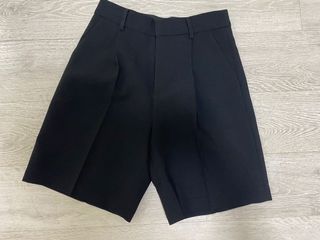 （分類：）位於 。 由 2rdhandraynco 提交（商品編號 1138478898，圖片 1）。簡介： 。