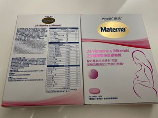 （分類：）位於 。 由 fishyuen 提交（商品編號 1138496733，圖片 1）。簡介： 。