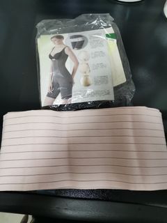 （分類：）位於 。 由 jamchan2017 提交（商品編號 1138536409，圖片 1）。簡介： 。