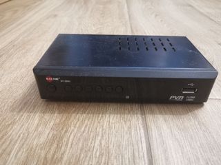 （分類：）位於 。 由 ichung2020 提交（商品編號 1138498878，圖片 1）。簡介： 。