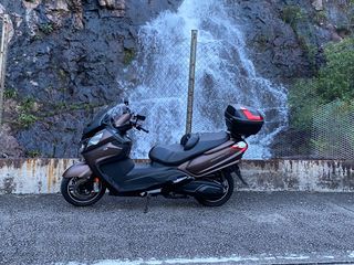 （分類：）位於 。 由 AK_120 提交（商品編號 1138421894，圖片 1）。簡介： 。