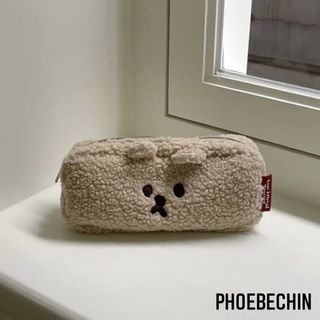 （分類：）位於 。 由 phoebechin.kr 提交（商品編號 1138347803，圖片 1）。簡介： 。