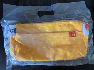 (Category: ) located in . Submitted by thingsz (Listing ID 1138429278, Image 1). Description: .