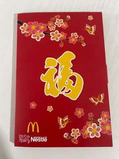 (Category: ) located in . Submitted by chongwailun (Listing ID 1138368855, Image 1). Description: .
