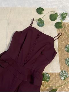 (Category: ) located in . Submitted by as_wardrobe (Listing ID 1138518236, Image 1). Description: .