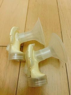 （分類：）位於 。 由 aynaaaaaaaaaa 提交（商品編號 1138507503，圖片 1）。簡介： 。