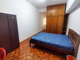(Category: ) located in . Submitted by vaaron (Listing ID 1138513738, Image 1). Description: .