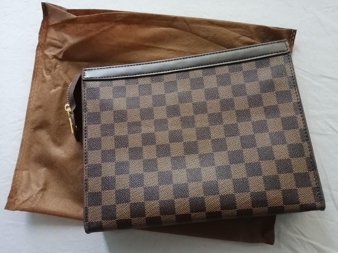 Lv men bag sales