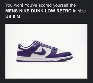 (Category: ) located in . Submitted by prnvghsh (Listing ID 1138367777, Image 1). Description: .