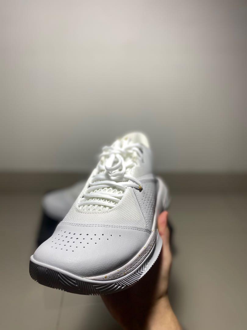 Stephen curry shoes 44 men online