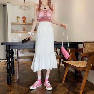 (Category: ) located in . Submitted by j.closet (Listing ID 1138345887, Image 1). Description: .