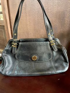 (Category: ) located in . Submitted by phbudgetluxuryfinds (Listing ID 1138390746, Image 1). Description: .