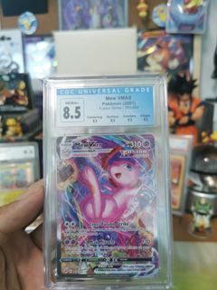 (Category: ) located in . Submitted by adamlim1805 (Listing ID 1138366532, Image 1). Description: .