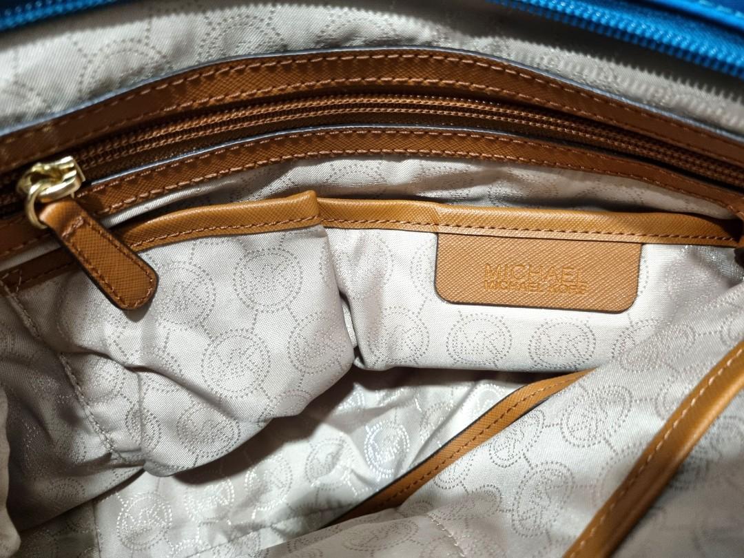 Michael kors purses for 69 clearance