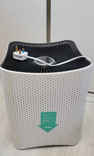 （分類：）位於 。 由 nomadicspider 提交（商品編號 1138406793，圖片 1）。簡介： 。