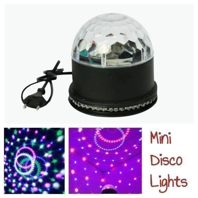 Disco lights for babies Clearance