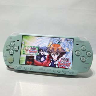 Blue Psp 1000 For Sale Video Gaming Video Game Consoles Playstation On Carousell