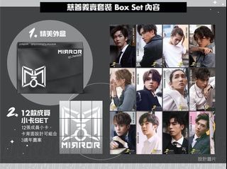 （分類：）位於 。 由 shopper326 提交（商品編號 1138435957，圖片 1）。簡介： 。