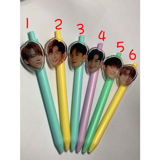 （分類：）位於 。 由 kaka080 提交（商品編號 1138422762，圖片 1）。簡介： 。