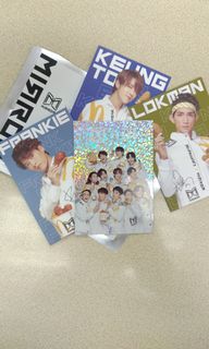 （分類：）位於 。 由 _ricky. 提交（商品編號 1138434187，圖片 1）。簡介： 。