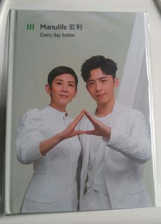 （分類：）位於 。 由 ghome1668 提交（商品編號 1138425168，圖片 1）。簡介： 。