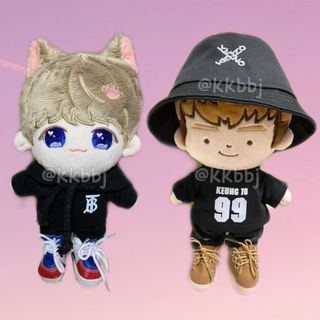（分類：）位於 。 由 kkbbj 提交（商品編號 1136784303，圖片 1）。簡介： 。