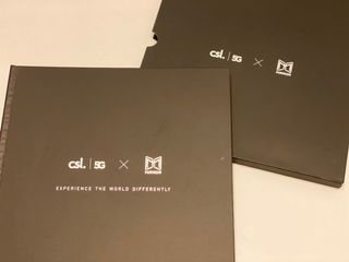 （分類：）位於 。 由 ansonktedan 提交（商品編號 1138499222，圖片 1）。簡介： 。