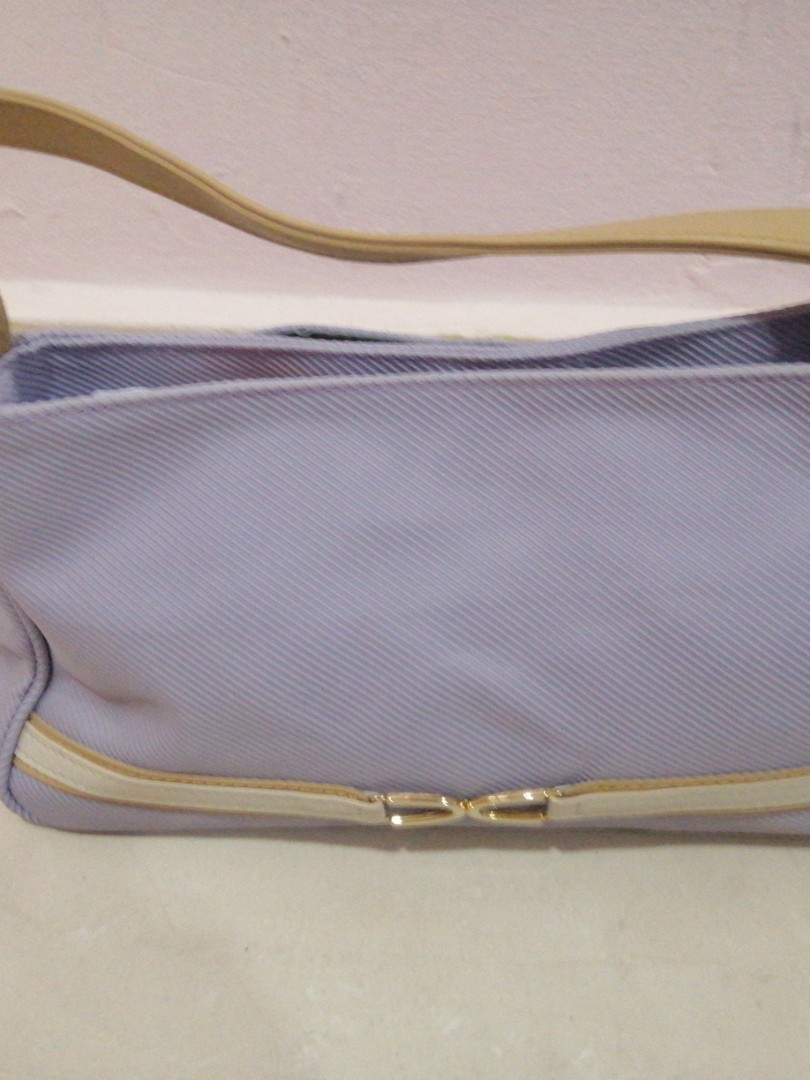 MK Michael Klein Shoulder bag S Women s Fashion Bags Wallets