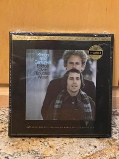 (Category: ) located in . Submitted by vinnie-vinyl (Listing ID 1138489013, Image 1). Description: .