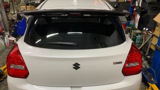 (Category: ) located in . Submitted by newcarparts (Listing ID 1102602826, Image 1). Description: .