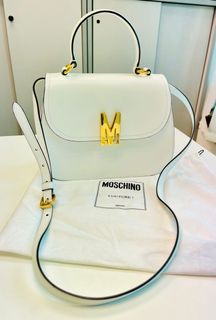 （分類：）位於 。 由 misslee62 提交（商品編號 1138368091，圖片 1）。簡介： 。