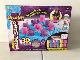 (Category: ) located in . Submitted by sasheraway (Listing ID 1138366422, Image 1). Description: .