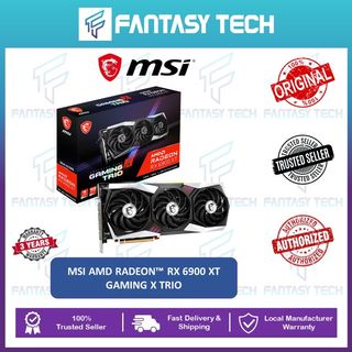 (Category: ) located in . Submitted by fantasytech (Listing ID 1138409138, Image 1). Description: .