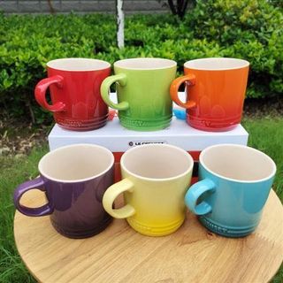 (Category: ) located in . Submitted by muzzstore (Listing ID 1138396413, Image 1). Description: .
