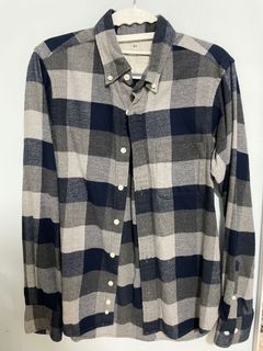 （分類：）位於 。 由 ednatwy 提交（商品編號 1138510066，圖片 1）。簡介： 。