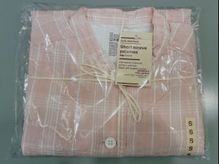 （分類：）位於 。 由 chy1357 提交（商品編號 1138508728，圖片 1）。簡介： 。