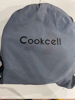 Multi Purpose Cooker &Steamboat Hot Pot*