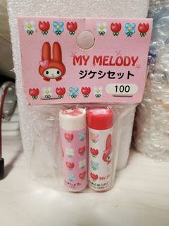 （分類：）位於 。 由 carokkk 提交（商品編號 1138459066，圖片 1）。簡介： 。