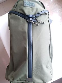 （分類：）位於 。 由 loveloveshopper 提交（商品編號 1138394806，圖片 1）。簡介： 。