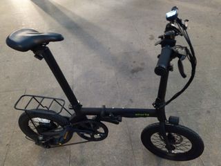 （分類：）位於 。 由 pf1230 提交（商品編號 1138488141，圖片 1）。簡介： 。