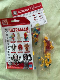 （分類：）位於 。 由 handm_11 提交（商品編號 1138439731，圖片 1）。簡介： 。