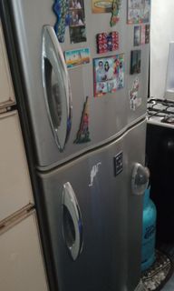 (Category: ) located in . Submitted by s.lee888 (Listing ID 1138440553, Image 1). Description: .